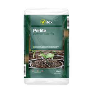 Perlite